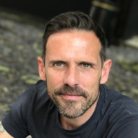 Nick Ball Email & Phone Number