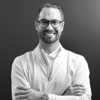 Brian Barranti Email & Phone Number