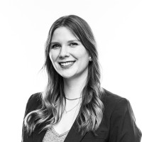 Proof Digital Employee April Assman's profile photo