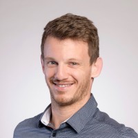 TECHNAL Employee Quentin Pastor's profile photo
