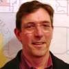 Town of Friday Harbor Employee Steve Hushebeck's profile photo