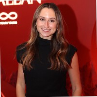 Edrington Employee Grace Dennis's profile photo
