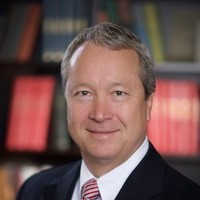 Theta Chi Fraternity Employee Jim Powell's profile photo