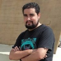 eABC Learning Employee Martín Mezzanotte's profile photo