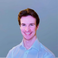 Cinapsis Employee Anthony Cleaver's profile photo