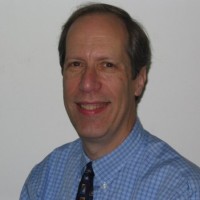David Patt Email & Phone Number