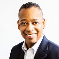 Charles Wright Email & Phone Number