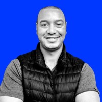 Evan Rose Email & Phone Number