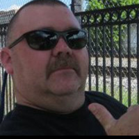 Wayne Faircloth Email