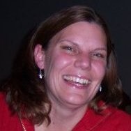 SCHOOL BOARD OF POLK COUNTY Employee Denise Whitaker's profile photo