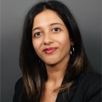 Nitya Mohan Email & Phone Number