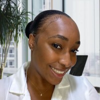 OPEN Health Employee Naomi A.'s profile photo