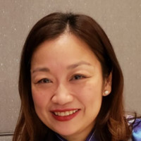 Rita Tse's profile photo