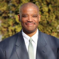Preston Polk Email & Phone Number