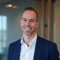 Tommy Brant Email & Phone Number