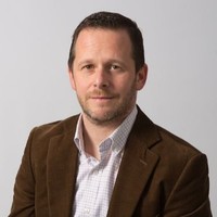 COSERMO Employee Daniel Fernández-Canteli Zúñiga's profile photo