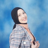 Eursap - Europe's #1 SAP Recruitment Agency ⭐️⭐️⭐️⭐️⭐️ Employee Annisa Marwa's profile photo