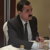 Rashid Email