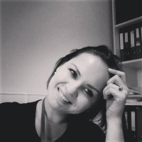 Felicia Employee Iana Sneghiriov's profile photo