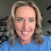 Exellior Employee Renate Habraken's profile photo