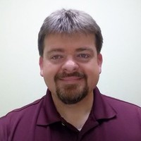 PestCo Employee David Hirner's profile photo