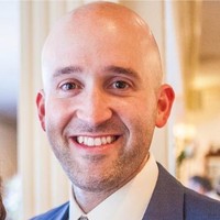 David Stonecipher Email & Phone Number