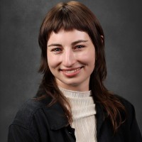 Aspen Environmental Group Employee Grace Weeks's profile photo