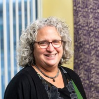 Email e telefono di Cheryl Zoll