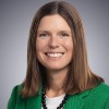 Reproaction Employee Erin Matson's profile photo
