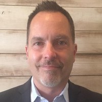 Akumin® Employee Bryan Hershberger's profile photo