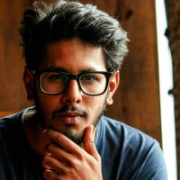 Shubh Tambi's profile photo