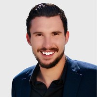 Ember Software Employee Corbin Telligman's profile photo