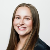 Emily Rollend Email & Phone Number