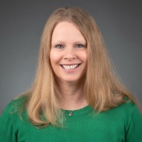Ivy Tech Community College Hamilton County Employee Dawn Bass's profile photo