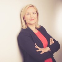 Wilhelm Schulz GmbH, a PCC Company Employee Danuta Waldmann's profile photo