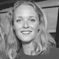 Compagnie Française de l'Orient et de la Chine Employee Laetitia de Surville's profile photo
