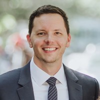 SweetWater Brewing Company Employee Evan Woolard's profile photo