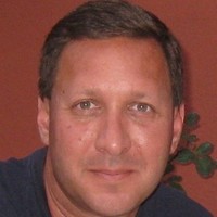 Samsung Austin Semiconductor Employee Rafael Lainez's profile photo