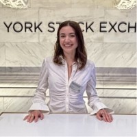 Annalisa Van Wagner's profile photo