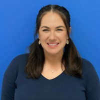 Tatiana Treffehn Email & Phone Number
