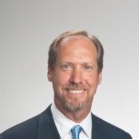 BASF Environmental Catalyst and Metal Solutions Employee Craig Ostroff's profile photo