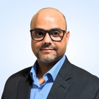 ThirdEye Data Employee Tarun Shrivas's profile photo