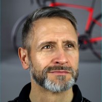 Landeskreditbank Baden-Württemberg - Förderbank Employee Axel Bayer's profile photo