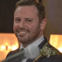 Vertu Motors plc Employee Mark Hetherington's profile photo