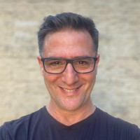 Sunnyfield Enterprises Employee Hernan Ferreyra's profile photo