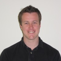 Tom McLeod Email