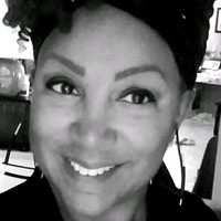 ComEd Employee Teresa Dismukes's profile photo