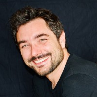 Julien Venne Email & Phone Number