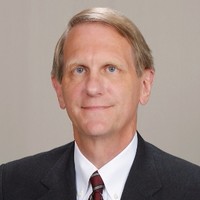 Altos Planos Collective Employee Jeff Horton's profile photo