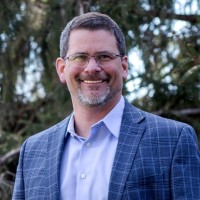 Mark Sherfy Email & Phone Number